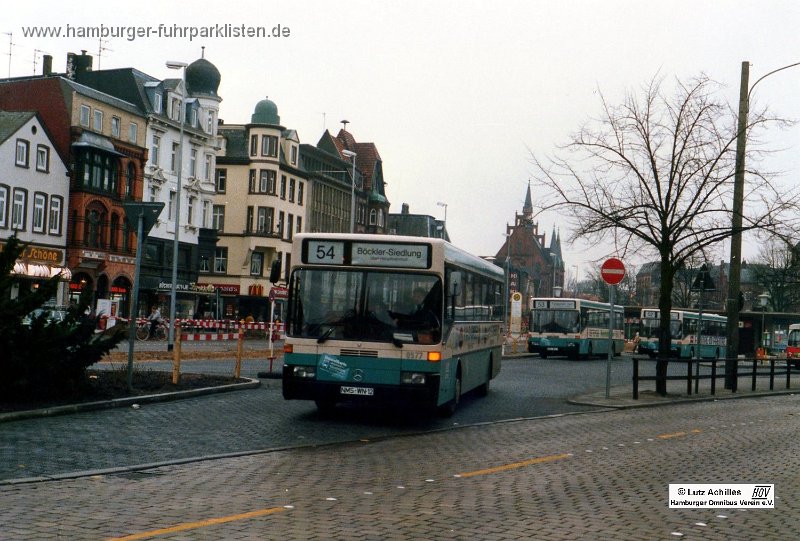 02) 8577-22,SWN,LA.jpg